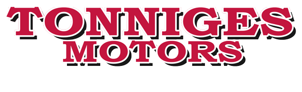 Global Equipment Truck Sales